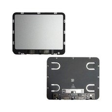 0e4d85250e22e061ec7b1372f8f5b01813f360a1e2f56e63503bfc69398b.jpg