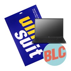 16ud70q-gx76k 구매를 고려하는 사람들을 위한 3가지 팁-16ud70q-gx76k 추천 Top 10