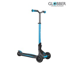 ab46b1eda617ff572076aed5a86231aa9b891c7aab118a5a9cf37431bc7e.jpg