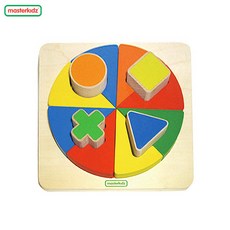 마스터키즈교구