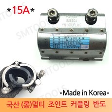 fe3883cf7ecc8a07e07d170fce71e66086369fb55169087e46c0531fec7f.jpg