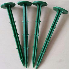 712c88f97597a5b87510951179257f0f01e8bfb5d5ace3d27b1fd7983259.jpg
