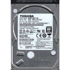 80e9612301d8816d960a2a6c7858e46e8405e9e2e45abcd77677b7725f7b.jpg