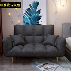 9d5373a628d7171e1755ddb870ec6f6dd483f5813278301d95ee3109fc47.jpg