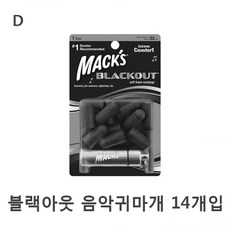 ddf5ddc95bb8a3aeffaa7e505fac8845bff983eaf4e0b52cd6c2142384f1.jpg
