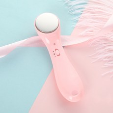 워터에이징기계