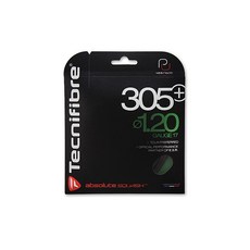 ecd31bb9dd8ada1b0b58b3afc207efd3d971db9d8a1ea0b483b1b2d139bf.jpg