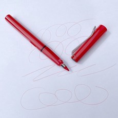 무한색연필 TOP01