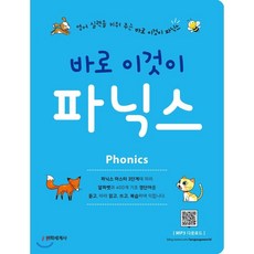 목포파닉스