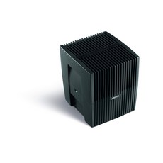 벤타 Venta 에어워셔 공기 청정기 가습기 LW15 화이트, Black