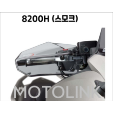 yamahamg12xu