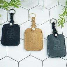 049dc2bb846e5d9bc84308232caa329464bf53176c6b909e97ba167fece6.jpg
