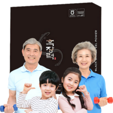 장어즙 TOP01