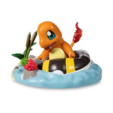 포켓몬스터튜브