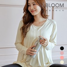 1bb84b41e83b6653cdaeb065af3f42d277d6d65e7d73c9897f02663c85ee.jpg