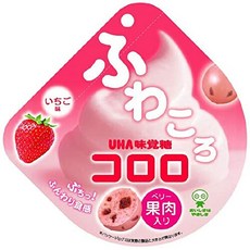 코로로망고