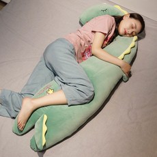 애착인형커버분리
