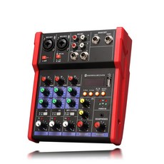 dj13r-g1