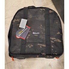 디얼스그라운드시트