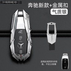 45c97beea021770f2af85d8338cb59caad777161962224d67f97c4e4be4a.jpg