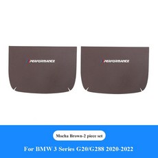 싸이벡스제로나플러스설치