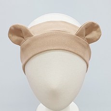 아기헤어밴드 TOP01