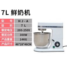 ce6c6f8508607d29a3c9f912dc97990ef4e4c1e8c31f0332650d94dfc26e.jpeg