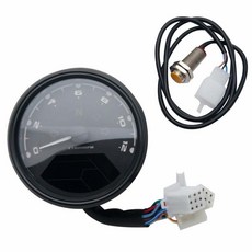 라이프썸듀얼디지털스톱워치