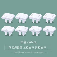 43d61a1e25a9ed208db3635a491942d56e6d7bc149029c397849c0d023f9.jpg