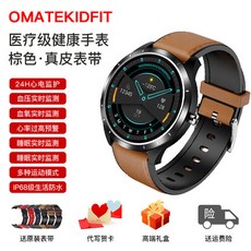 73d757d796680eed5776d3a1ee2c748275ee75c535d8b5fc2a8ade09b1eb.jpg