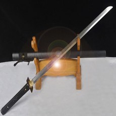 385ed6a430c1aa3178d8dea886d4dedd9569d19d27c4d1f5f57796e9e1f0.jpg