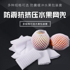 dcb4cdadd35ce8d37337da094d57c5cd0bf656112c2dd3f0fb313662b177.jpg