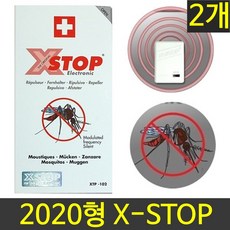 457b8df0c3bb7992de1a9abb294674f1353ce2834f3a41d230565e22cf96.jpg