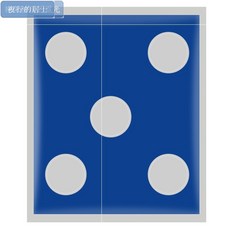 33963cf48fbb58435a6d555e28f2ff0f2c9562d583cf8cdf32859ef54cd3.jpg