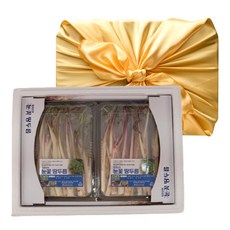 눈꽃 땅두릅 국산 강원도 산지직송 햇두릅 가정용 선물용 디아머스, 1개, 1kg
