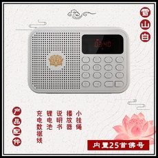 0c4ffc82a87c70619d2587a4cc0abd72b5aa251be965feab4a25a5c92b7a.jpg