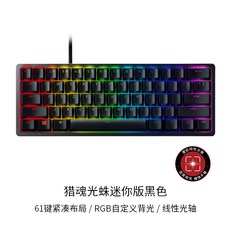 36b258d67a3bf23edb532ffa470b20a9b49f46345b7830dc4a03e8009c29.jpg