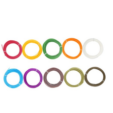 에코마음저온3d펜필라멘트