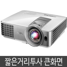 77517190bf9a728229406677075a6a7466968abb402fb4c9d43a0878874a.jpg