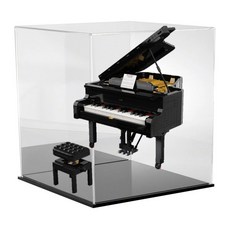 레고그랜드피아노