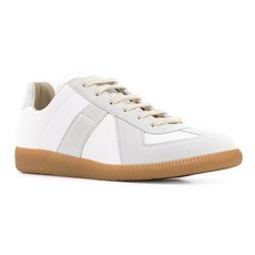 [PJI]20SS 마르지엘라 S58WS0109 P1895 T1016 독일군 스니커즈
