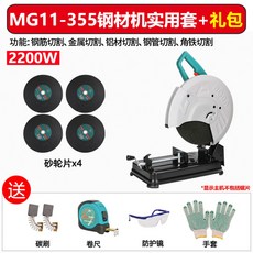 93e0f45683cca8a7ccc6a57fe2911b2c5d323e56db2059aa0914d9dc4a5d.jpg