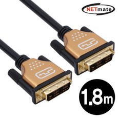 2db147a8533fe4fac825da6f9759704e555f1101e156b8813daedefb76cc.jpg