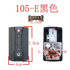 36e10b9f96e79b78000d75cc39b63e5ab2a66458fc28ef82c914aa80ea1f.jpg