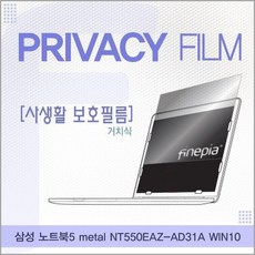 b10c810403c576d8a6d5d01cefd40cced524f9589b786e8ff07c4fa3bc55.png