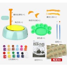 90fb639f04a89e081c9556a5901012fd74780a44bb8f6cd473526ce2dc87.jpg