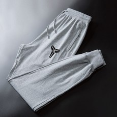 보드복하의 순면 피터팬 코비 kobe블랙스테이크
