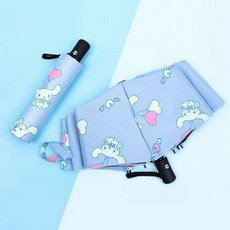 산리오우비