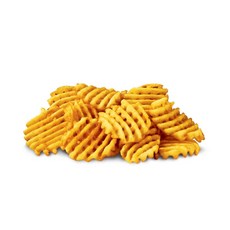 6156e6760556f4080687f3843a27055366c0c5b7409dd53284c2fec08281.jpg