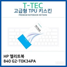 8271b94e5de4ab4ac2bcb38e14467f5a800035744792348cb744266dd22c.jpg